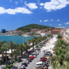 Отель Brane - Great Location & Garden Terrace - A1, фото 1