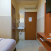 Отель Urbanview Hotel 58 Bintaro by RedDoorz, фото 14