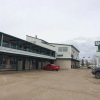 Отель Greenhead Motel & Restaurant, фото 18