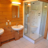 Отель Chalet Near Hampteau, фото 9