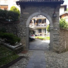 Отель Da Mara Lago Di Como, фото 6