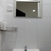 Отель Joy Inn Hotel, фото 6