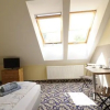 Отель B&B vis a vis Zamku, фото 6