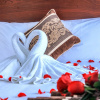 Отель OYO 153 L&M Hotel, фото 3