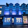 Отель Indigo Apartment - Beautiful 1-bed in Ballycastle, фото 1