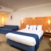 Отель Holiday Inn London-Heathrow M4,Jct.4, фото 3