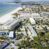 Отель Beach Club at Siesta Key by RVA, фото 29