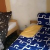 Отель Nkuringo Home Stay - Hostel, фото 17