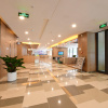 Отель Holiday Inn Express Changchun High-tech Zone, an IHG Hotel, фото 10