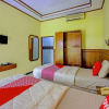 Отель Istana by OYO Rooms, фото 32