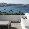 Отель Noima Boutique Hotel Mykonos, фото 50