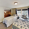 Отель New Listing! Lovely & Spacious Home, Near Lake home, фото 5