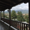 Отель Litsa Haus Estate Residences & Suites, фото 8