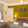 Отель Gatwick Turret Guest House, фото 10