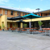 Отель Belmore Hotel Maitland, фото 11