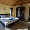 Отель Isara Lanta Resort (SHA Extra Plus), фото 4