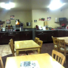 Отель Colstrip Inn & Suites, фото 16