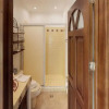 Отель Andales on the Bay Suites, фото 9