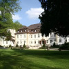 Отель Schlosshotel Bad Neustadt, фото 18