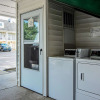 Отель Quality Inn Lagrange East I-85, фото 38
