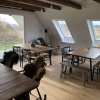 Отель Birkelygaard Bed & Breakfast, фото 10