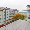 Отель Apartamenty Sun & Snow Bursztynowy, фото 14