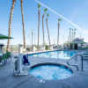 Отель Holiday Inn Express & Suites Yuma, an IHG Hotel, фото 17