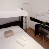 Отель Aki Hostel, фото 2