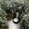 Отель Clarendon Square, фото 12