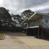 Отель Jervis Bay Holiday Cabins, фото 11