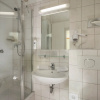 Отель AHORN Berghotel Friedrichroda, фото 16