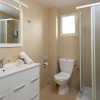 Отель Gordon Inn, фото 9