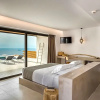 Отель Kefalonian Escape Suites, фото 3