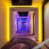 Отель Yes Art Boutique Hotel, фото 2