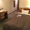 Отель Kashiwa Plaza Hotel Annex, фото 3