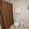 Отель Myrtle Beach 101A Villa 4 bedroom By Affordable Large Properties, фото 26