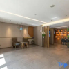 Отель Home Inn, фото 45