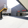 Отель Gyeongsan TOP Motel, фото 20