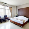 Отель NIDA Rooms Denpasar Robinson, фото 10