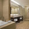 Отель The Westin Birmingham, фото 9