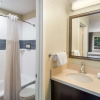 Отель Sonesta ES Suites Torrance Redondo Beach, фото 10