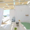 Отель Blue Sky, фото 9
