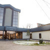 Отель Lumarc (Люмарк), фото 14
