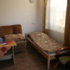 Отель Ośrodek Kolonijno - Wypoczynkowy Ania, фото 5