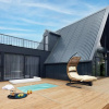 Отель Ramada Resort By Wyndham Sapanca Thermal, фото 15