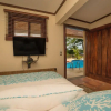 Отель And Suites Residencia Pacifico, фото 20