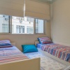 Отель LinkHouse Spacious & Comfortable C2-0034, фото 16