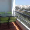 Отель Roomy 1-bed Apartment in Albufeira Center, фото 3