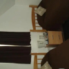 Отель The Old Forge Seafood Restaurant and Bed and Breakfast, фото 4