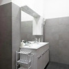 Отель Vajda 15 Hostel Budapest, фото 5